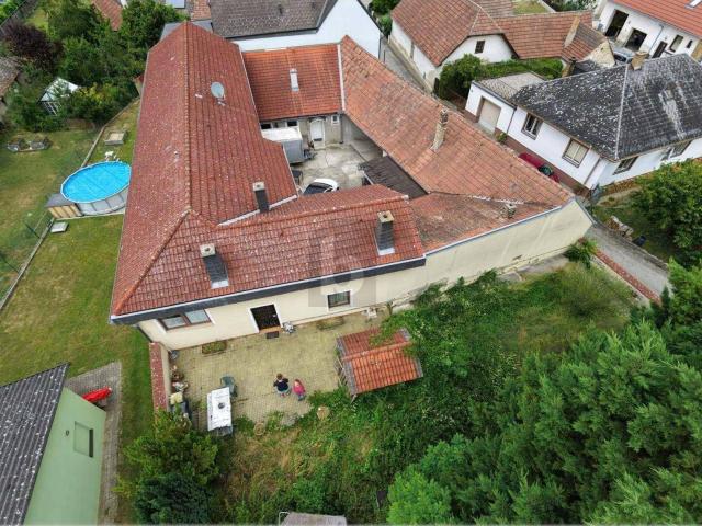 Haus kaufen in Langenlois, Bezirk Krems