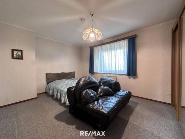 Haus kaufen in St. Kanzian am Klopeiner See, Kärnten