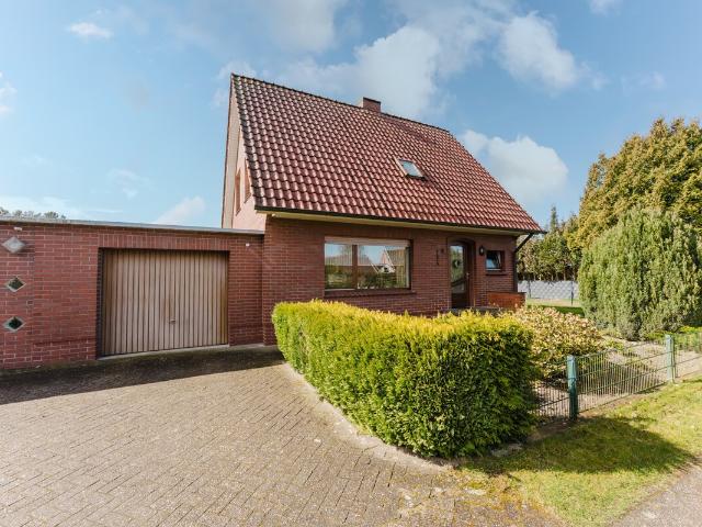 Haus kaufen in Laar, Niedersachsen
