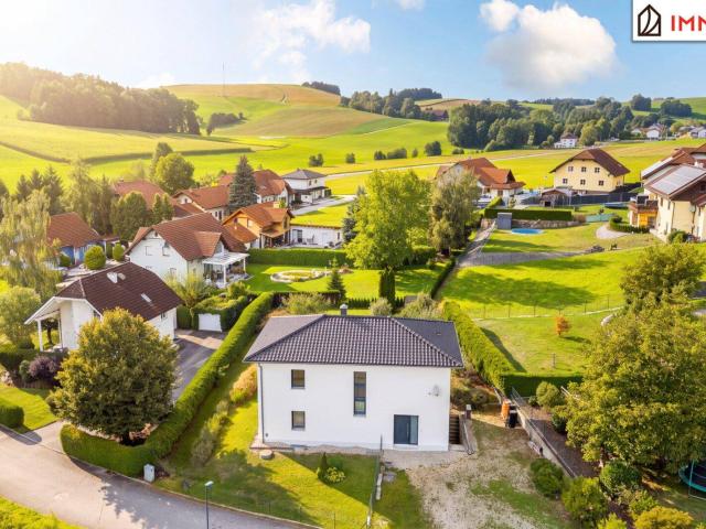Haus kaufen in Enzenkirchen, Oberösterreich