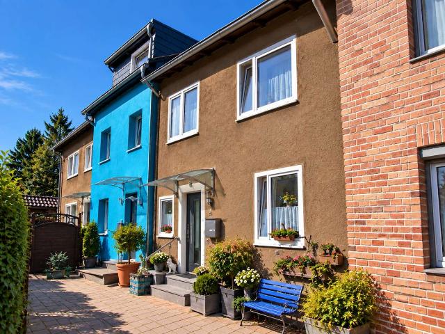 Haus kaufen in Aldenhoven