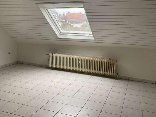 Wohnung mieten in Düppenweiler, Beckingen