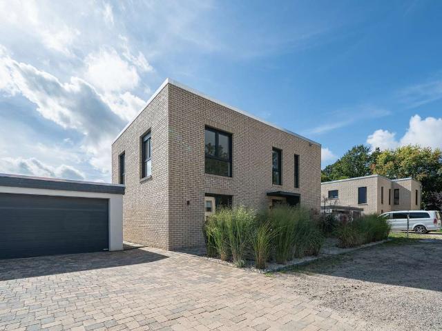 Haus kaufen in Wennebostel, Wedemark