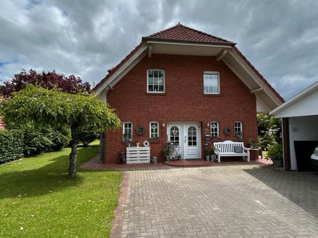 Haus kaufen in Wildeshausen, Niedersachsen