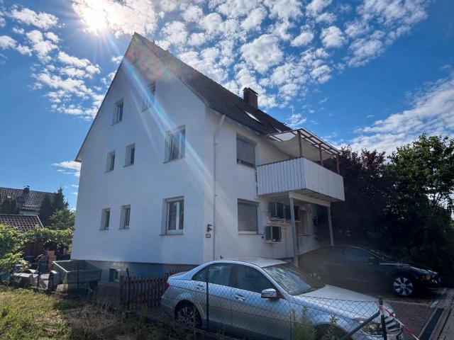 Haus kaufen in Herrenberg (Stadt), Herrenberg