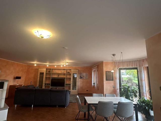 Wohnung mieten in Köttelbach, Kelberg