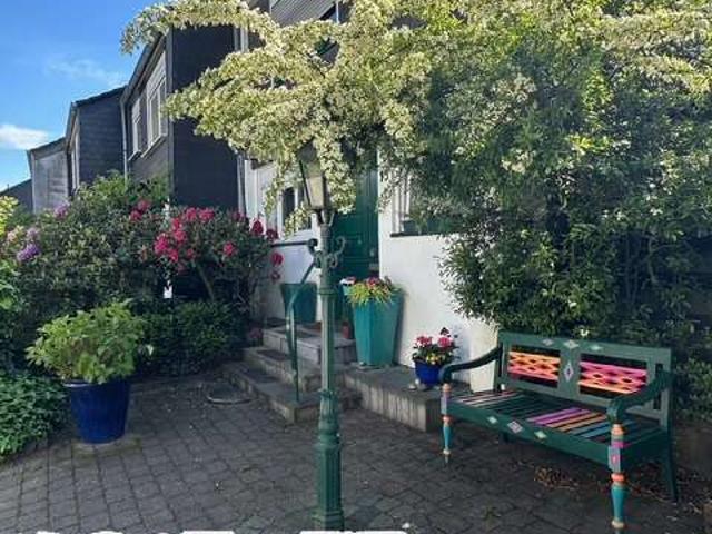 Haus kaufen in Goldberg, Mettmann