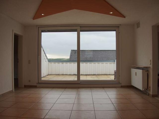 Wohnung kaufen in Nordheim, Landkreis Heilbronn