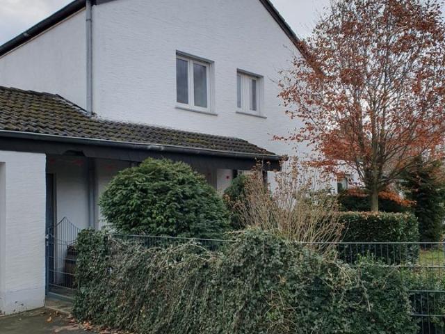 Haus kaufen in Oelde, Nordrhein-Westfalen