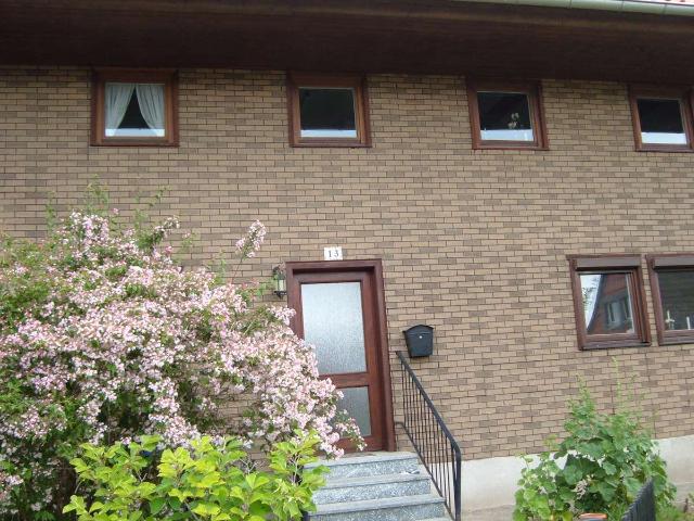 Haus mieten in Werlaburgdorf, Landkreis Wolfenbüttel