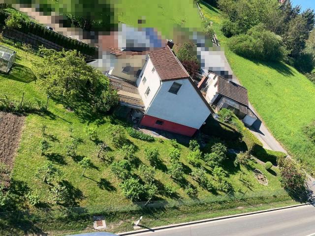 Haus kaufen in Leonberg, Landkreis Böblingen