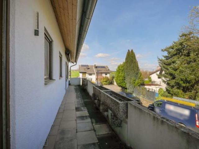 Haus kaufen in Remchingen, Baden-Württemberg