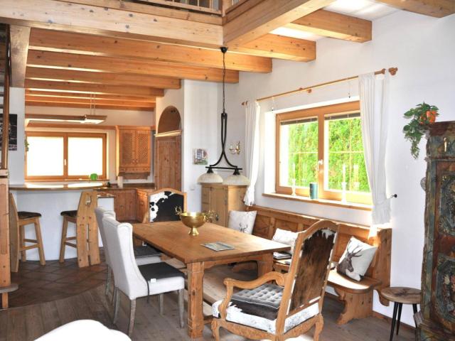 Haus kaufen in Oberndorf in Tirol, Tirol