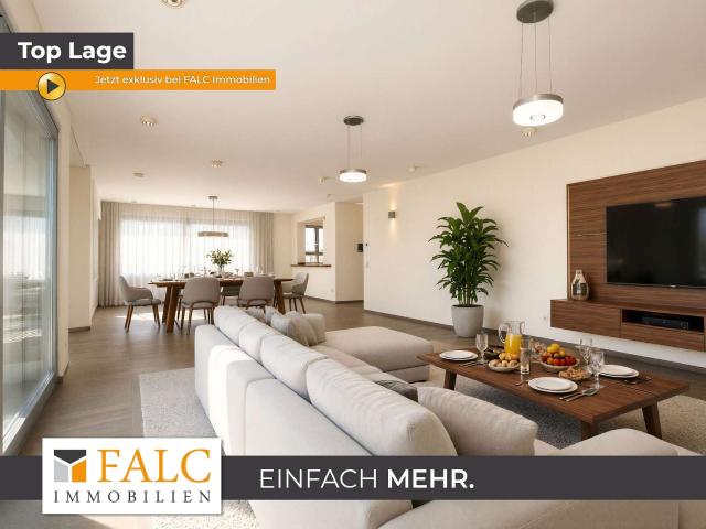 Villa kaufen in Hagenbach, Bad Friedrichshall