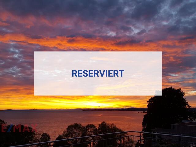 Apartment kaufen in Lochau, Vorarlberg