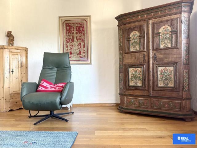 Haus kaufen in Lienz, Tirol