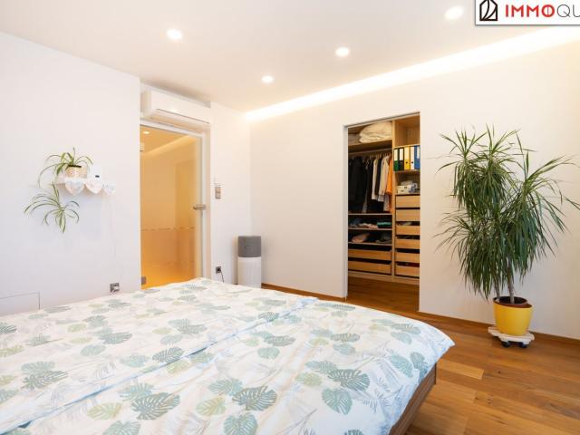 Wohnung kaufen in Pinsdorf, Oberösterreich