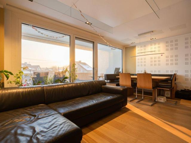 Apartment kaufen in Steinbichl, Pinsdorf