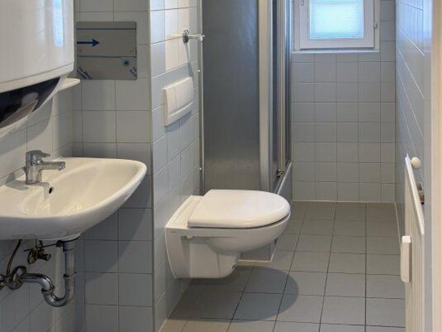 Apartment mieten in Neufisching, Zeltweg