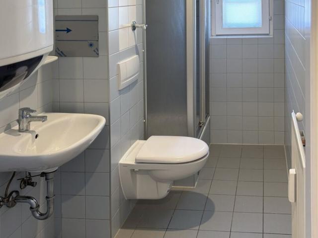 Wohnung mieten in Zeltweg, Steiermark