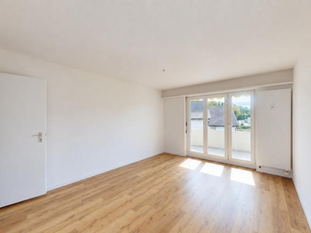 Apartment mieten in Märstetten, Bezirk Weinfelden