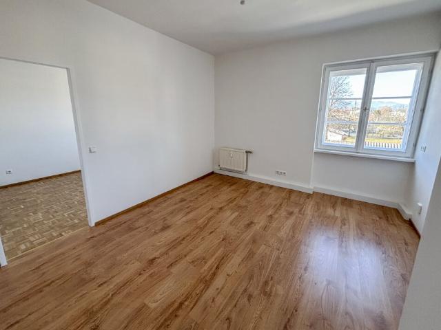 Apartment mieten in Neufisching, Zeltweg