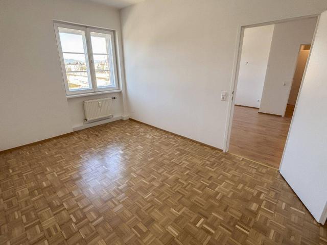 Apartment mieten in Neufisching, Zeltweg