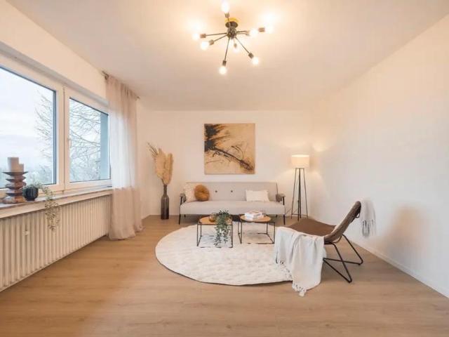 Haus kaufen in Obereimer, Arnsberg