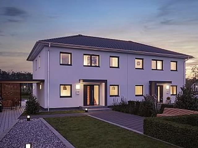 Haus kaufen in Lünen, Nordlünen
