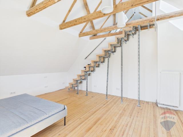 Haus kaufen in Rabenkirchen-Faulück, Schleswig-Holstein