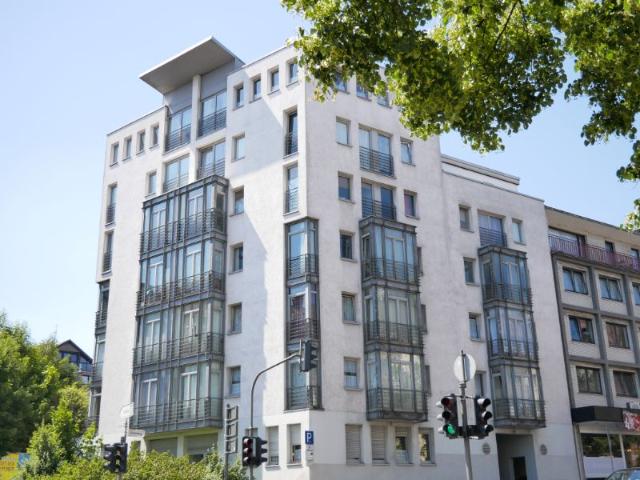 Haus mieten in Wuppertal, Nordrhein-Westfalen