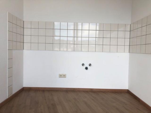 Apartment mieten in Sedansberg, Wuppertal
