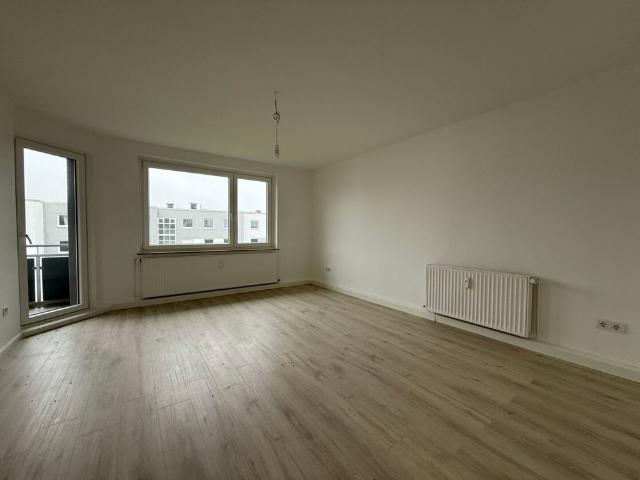 Haus mieten in Bärenkämpen, Minden