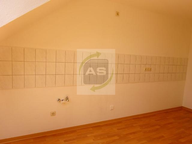 Apartment mieten in Zwickau-West, Zwickau