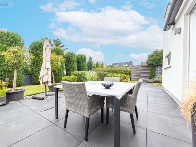 Haus kaufen in Ratingen, Nordrhein-Westfalen