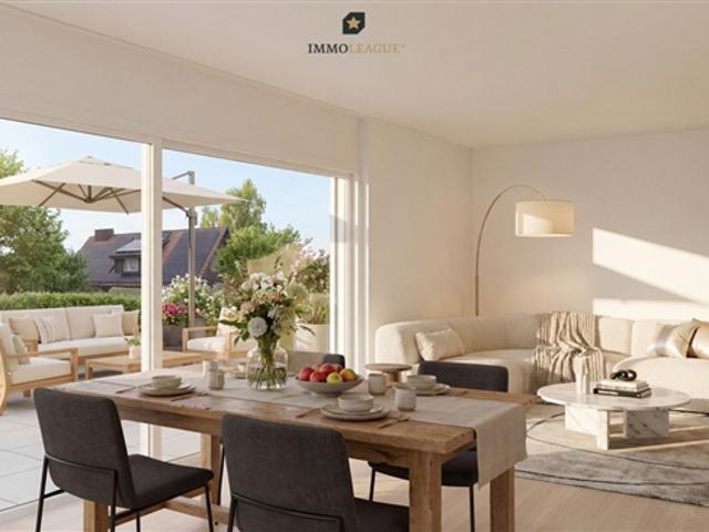 Wohnung kaufen in Kreuzlingen, Thurgau