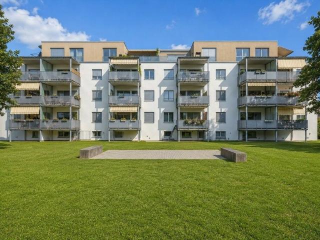 Wohnung mieten in Studen (BE), Bern