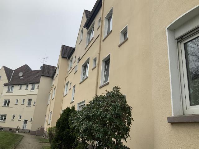 Haus mieten in Erle, Gelsenkirchen