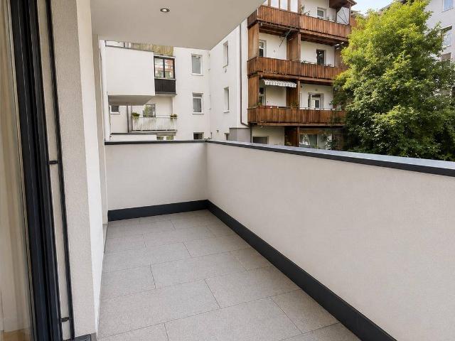Apartment mieten in Innsbruck, Tirol