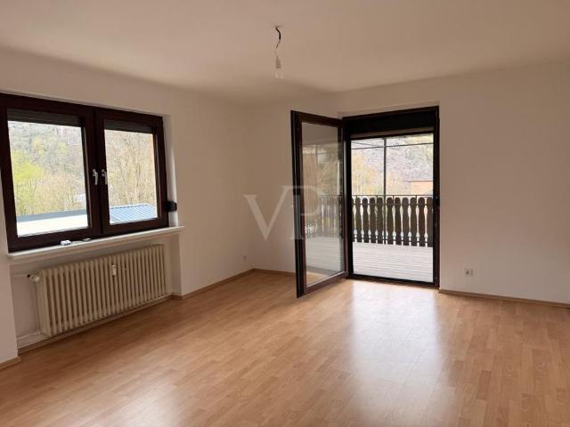 Apartment mieten in Oberstein, Idar-Oberstein