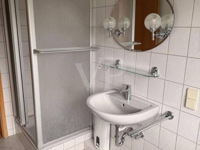 Apartment mieten in Oberstein, Idar-Oberstein