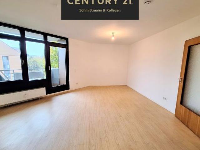 Wohnung mieten in Köln, Nordrhein-Westfalen