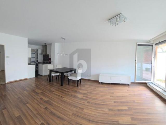 Apartment mieten in Wiener Neudorf, Bezirk Mödling