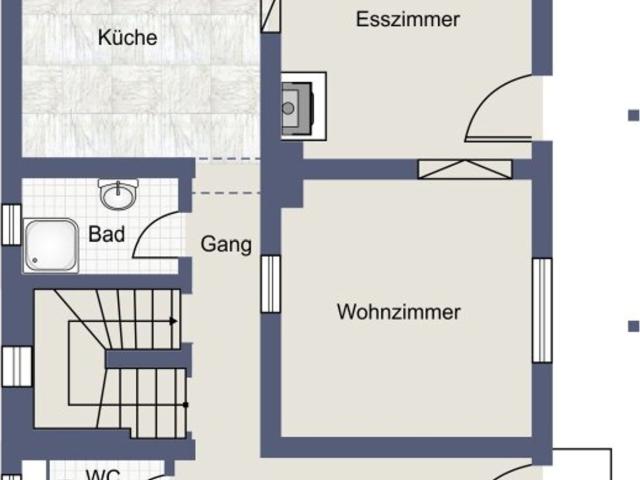 Haus kaufen in Taxenbach, Salzburg