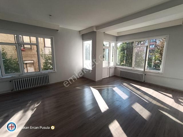 Kadiköy, İstanbul içerisinde satılık mülk