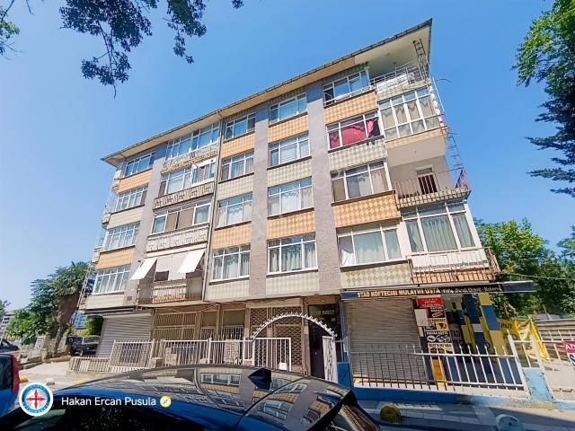 Kadiköy, İstanbul içerisinde satılık mülk