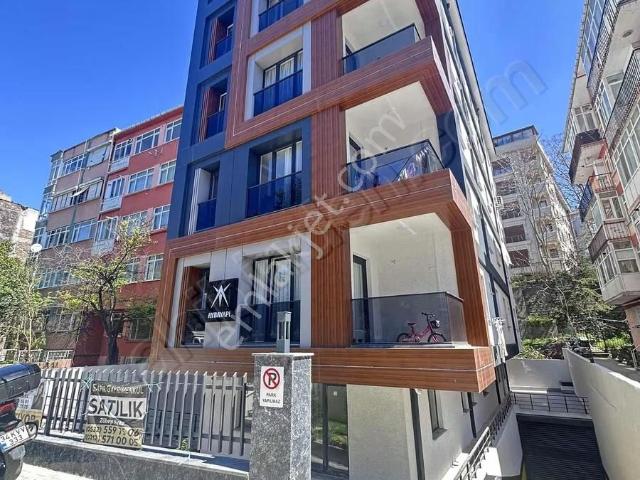 Bakirköy, İstanbul içerisinde satılık mülk