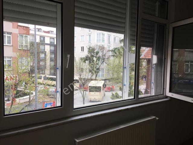 Bakirköy, İstanbul içerisinde satılık mülk