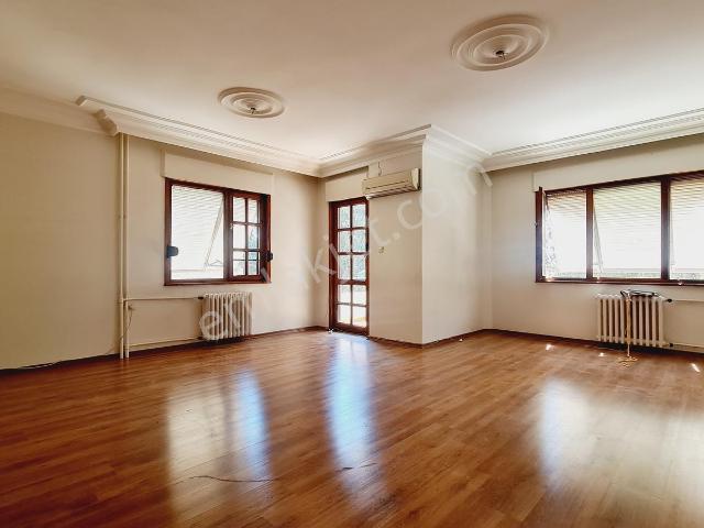 Bakirköy, İstanbul içerisinde kiralık mülk