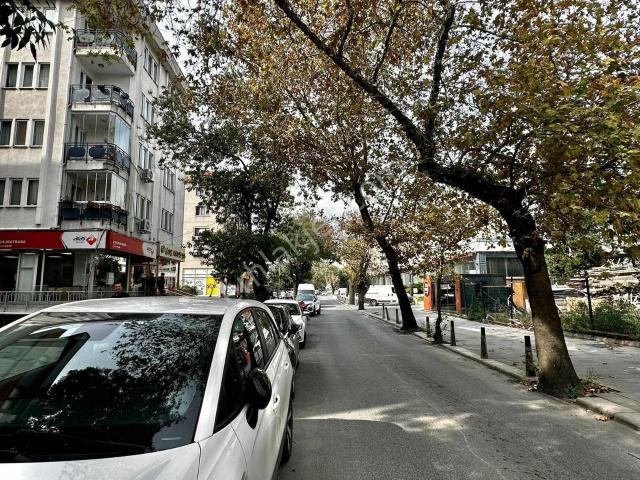 Zuhuratbaba Mahallesi, Bakırköy içerisinde kiralık mülk